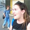 2003-06-09 21-02-34.jpg